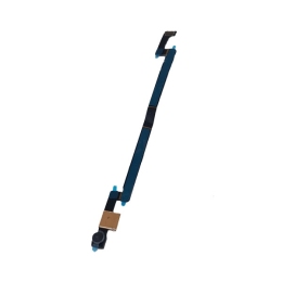 Camera Xiaomi Mi Mix 2S 2018