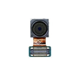 Camera Xiaomi Mi Note 10 Lite 2020