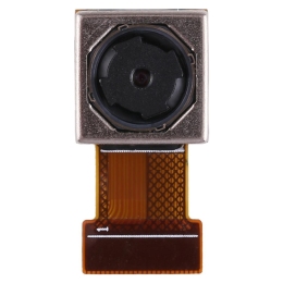 Camera Xiaomi Poco C31 2021