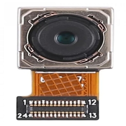 Camera Xiaomi Poco C50 2022