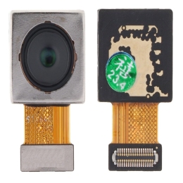 Camera Xiaomi Poco F4 GT 2022