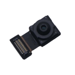 Camera Xiaomi Poco M2 Pro 2020