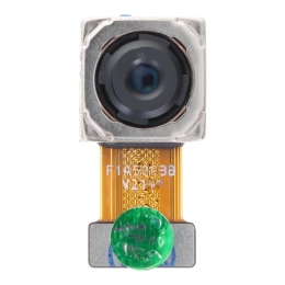 Camera Xiaomi Poco M5s 2022
