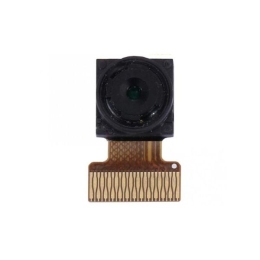 Camera Xiaomi Poco X3 2018