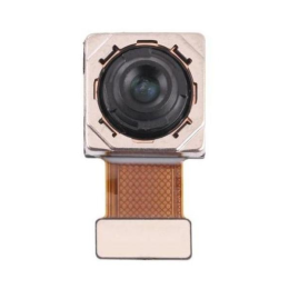 Camera Xiaomi Poco X3 GT 2021