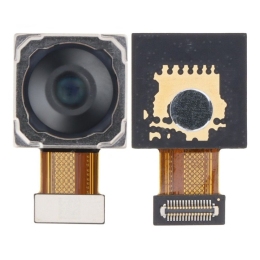 Camera Xiaomi Poco X3 GT 2021