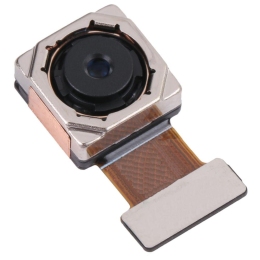 Camera Xiaomi Redmi 10A 2022