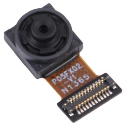 Camera Xiaomi Redmi 10A 2022