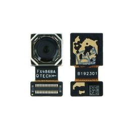 Camera Xiaomi Redmi 7A 2019
