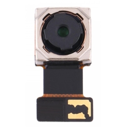 Camera Xiaomi Redmi 9 2020