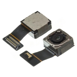 Camera Xiaomi Redmi Go 2019