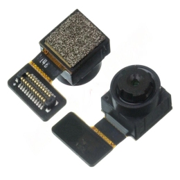 Camera Xiaomi Redmi Go 2019