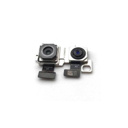 Camera Xiaomi Redmi K20 Pro 2019