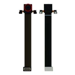 Camera Xiaomi Redmi K20 2019