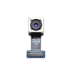 Camera Xiaomi Redmi K40 2021