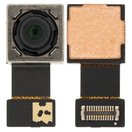 Camera Xiaomi Redmi K60 2022