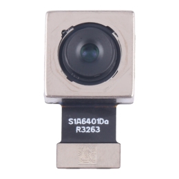 Camera Xiaomi Redmi K60 Ultra 2023