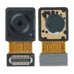 Camera Xiaomi Redmi Note 10 Pro Max 2021