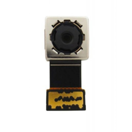 Camera Xiaomi Redmi Note 11 4G 2022