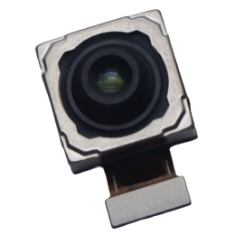 Camera Xiaomi Redmi Note 11 Pro 4G 2022