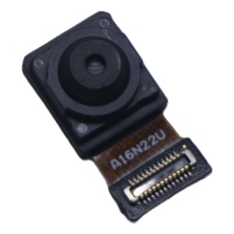 Camera Xiaomi Redmi Note 11T Pro Plus 2022