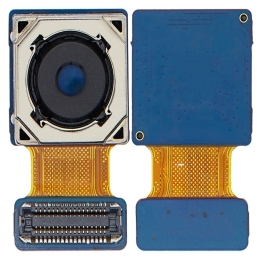 Camera Xiaomi Redmi Note 11T Pro 2022