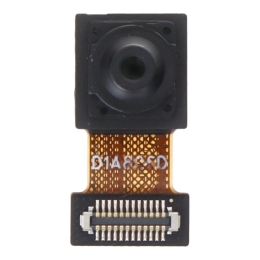 Camera Xiaomi Redmi Note 12 2022