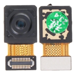 Camera Xiaomi Redmi Note 12T Pro 2023