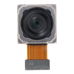 Camera Xiaomi Redmi Note 12T Pro 2023