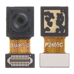 Camera Xiaomi Redmi Note 13 Pro Plus 2023