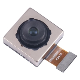 Camera Xiaomi Redmi Note 13 Pro Plus 2023