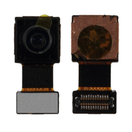 Camera Xiaomi Redmi Note 5 Pro 2018