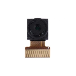 Camera Xiaomi Redmi Note 6 Pro 2018