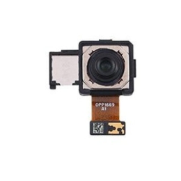 Camera Xiaomi Redmi Note 8 Pro 2019
