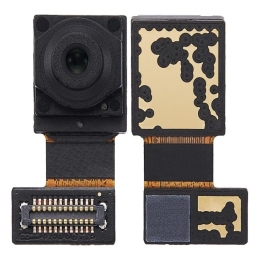 Camera Xiaomi Redmi Note 8T 2019