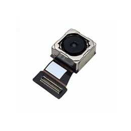 Camera Xiaomi Redmi Note 9 2020