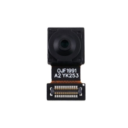 Camera Xiaomi Redmi Note 9 Pro 2020