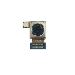 Camera Xiaomi Redmi S2 2018