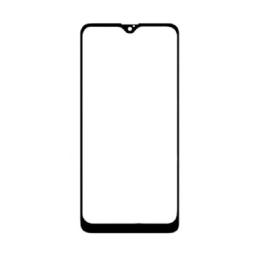 Ép kính Oppo A17/ A17K 2022