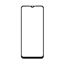 Ép kính Oppo A18 2023
