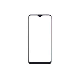 Ép kính Oppo A57 2022