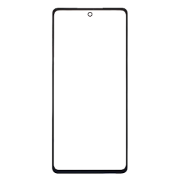 Ép kính Oppo A58 2023