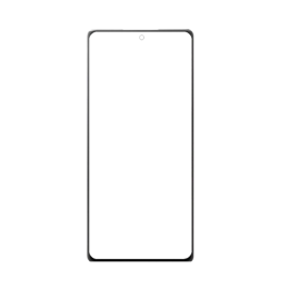 Ép kính Oppo A60 2024