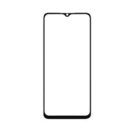 Ép kính Oppo A78 2023