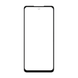 Ép kính Oppo A79 2023