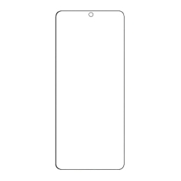 Ép kính Oppo FInd N2 Flip 2023