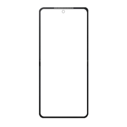 Ép kính Oppo FInd N2 2023