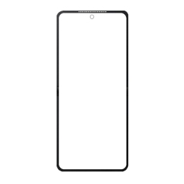 Ép kính Oppo FInd N3 Flip 2023