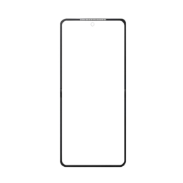 Ép kính Oppo FInd N3 2023