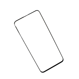 Ép kính Oppo Find X 2018